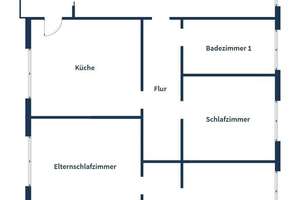 Großzügiges Einfamilienhaus mit Indoor-Pool, Einliegerwohnung und parkähnlichem Grundstück – Die vollständige Adresse der Immobilie erhältst du vom Anbieter., 59320 Ennigerloh – Vorschaubild 22