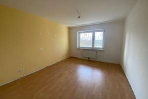 Schöne Wohnung sucht Mieter: interessante 2-Zimmer-Wohnung mit Küche und Balkon – Meistersingerstr. 30, 45307 Leithe, Essen – Vorschaubild 2