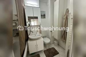 Tauschwohnung: Größere Wohnung gesucht ab 80qm – Schottstraße 40, 10365 Lichtenberg (Ortsteil), Berlin – Vorschaubild 4