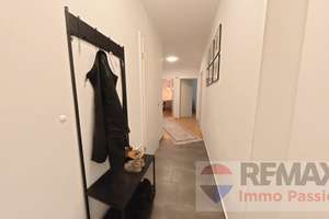 Attraktive 3-Zimmer-Wohnung mit vielseitigem Potenzial – Die vollständige Adresse der Immobilie erhältst du vom Anbieter., 86163 Hochzoll-Süd, Augsburg – Vorschaubild 5