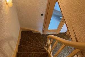 Reihenhaus für die Familie! Mit viel Potenzial in A-Lage B-Hiltrop – Die vollständige Adresse der Immobilie erhältst du vom Anbieter., 44805 Bergen/Hiltrop, Bochum – Vorschaubild 17