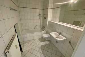 * Tolle Wohnung in WI: Neubau-3 ZKBB mit 70m²! Sofort frei zum Bezug oder für 949,- kalt vermieten! – Kreuzberger Ring 25g, 65205 Wiesbaden – Vorschaubild 12