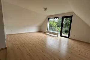 Stilvolles Ein-bis Zwei-Familienhaus in begehrter Lage von Duisburg-Großenbaum – Lötzener Straße 10, 47269 Großenbaum, Duisburg – Vorschaubild 13