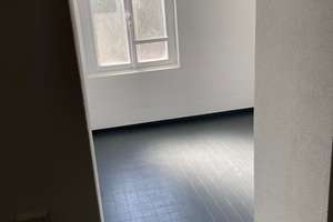 Kernsanierte Bandfabrik, Erdgeschosswohnung mit großer Terrasse – Schöne Aussicht 25, 42369 Ronsdorf, Wuppertal – Vorschaubild 8