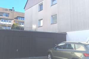 Solide und zentrale  Kapitalanlage in Essen Bergerhausen – Die vollständige Adresse der Immobilie erhältst du vom Anbieter., 45136 Bergerhausen, Essen – Vorschaubild 11