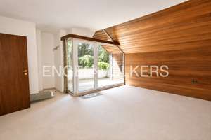 Architektonische Zeitreise; Besonderes Einfamilienhaus in bester Lage von Ehringhausen – Die vollständige Adresse der Immobilie erhältst du vom Anbieter., 42859 Ehringhausen, Remscheid – Vorschaubild 11