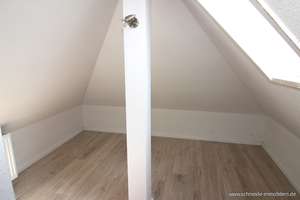 Property thumbnail 21