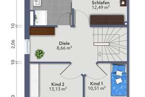 Property thumbnail 29