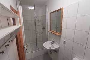 Großzügiges Studio-Apartment im Graefekiez – Berlin – Vorschaubild 4
