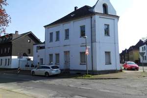 IMMOKONZEPT-NIEDERRHEIN: Mehrfamilienhaus, 5 schöne Wohneinheiten, 2 Gärten, Balkon, etc.... – Die vollständige Adresse der Immobilie erhältst du vom Anbieter., 46240 Eigen, Bottrop – Vorschaubild 24