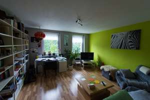3,5 Zimmer Wohnung in Dortmund, Eichlinghofen Uni Nähe WG geeignet – 44227 Eichlinghofen, Dortmund – Vorschaubild 4