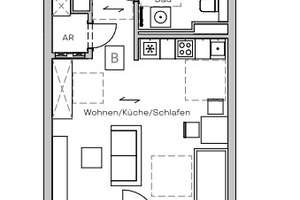 Property thumbnail 3