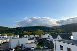 Attraktive 4 Zimmer Wohnung in Rheinnähe – Am Rheinquartier 24, 56112 Lahnstein – Vorschaubild 7