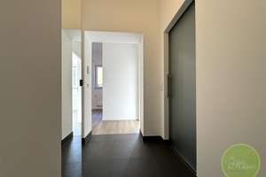 * Die PERLE des Südens * Moderne 3-Zimmer-Wohnung * saniert * große Terrasse * TOP Infrastruktur * – Gibitzenhofstraße 32, 90443 Steinbühl, Nürnberg – Vorschaubild 35