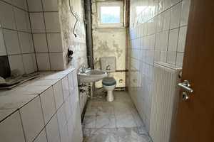 Bauernhaus, Immobilie mit Scheune, für Großfamilien sucht Handwerker ;-) – Rhein-Hunsrück-Kreis – Vorschaubild 9
