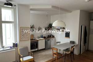 Wohnungstausch: Soldiner Str. 20 – Soldiner Str. 20, 13000 Gesundbrunnen, Berlin – Vorschaubild 2
