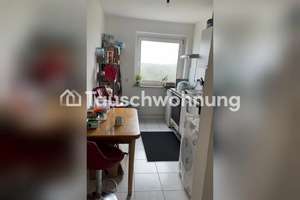 Tauschwohnung: 3 Zimmer Wohnung zum tauschen – Sauerlandstr 1, 51105 Humboldt/Gremberg, Köln – Vorschaubild 7