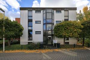 Solide Kapitalanlage!