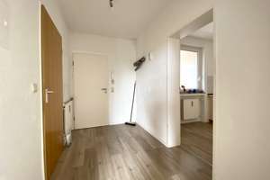 Nur mit Senioren WBS! 2,5- Zimmerwohnung mit *ZWEI* Balkonen und EBK im schönen WAT-Günnigfeld! – Schulte-Hordelhoff-Str. 10-12, 44866 Günnigfeld, Bochum – Vorschaubild 13