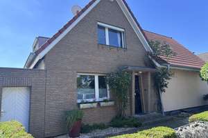 Freistehendes EFH mit individuellen Gestaltungsfreiraum – Thönneshofweg 3, 50769 Merkenich, Köln – Vorschaubild 2