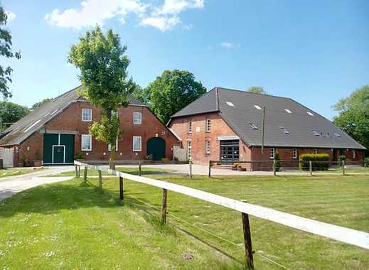 haus kaufen in brake unterweser in english