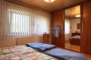 Modernisiert. Top Zustand - Charmanter Bungalow in zentraler Lage von Seelscheid. – Die vollständige Adresse der Immobilie erhältst du vom Anbieter., 53819 Neunkirchen-Seelscheid – Vorschaubild 15