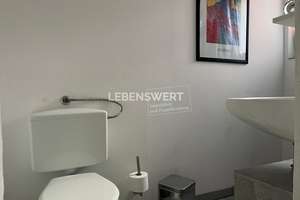 Zwei Einheiten mit Potenzial: Obergeschosswohnung in Solingen-Wald zur individuellen Gestaltung – Die vollständige Adresse der Immobilie erhältst du vom Anbieter., 42719 Wald, Solingen – Vorschaubild 6