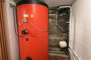 Ihr neues Zuhause am Köhlerberg – Die vollständige Adresse der Immobilie erhältst du vom Anbieter., 38440 Köhlerberg, Wolfsburg – Vorschaubild 27