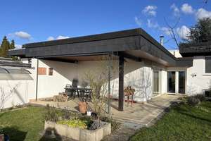 Staufen im Breisgau: Einfamilienhaus mit fünf Zimmern - provisionsfrei – Stiegelenweg 6, 79219 Staufen im Breisgau – Vorschaubild 15