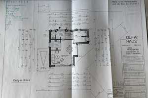 Property thumbnail 27