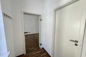 Ihr neues Zuhause: Helle 2-Raumwohnung mit Balkon  – Schleinufer 20, 39104 Magdeburg – Vorschaubild 9