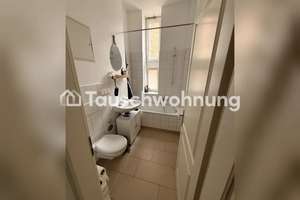 Tauschwohnung: 2-Zimmer-Wohnung in Bornheim/Ostend, 50 m² – Die vollständige Adresse der Immobilie erhältst du vom Anbieter., 60385 Ostend, Frankfurt am Main – Vorschaubild 6