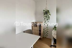 Tauschwohnung: Biete günstige 1-Zimmer Wohnung in München – Die vollständige Adresse der Immobilie erhältst du vom Anbieter., 81673 Josephsburg, München – Vorschaubild 2