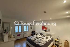Tauschwohnung: Traumwohnung in Berliner Vorstadt  – Berliner Str. 102, 14467 Berliner Vorstadt, Potsdam – Vorschaubild 4