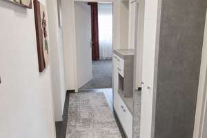 Zuhause im Herzen von Wickede – Moderne 3-Zimmer-Eigentumswohnung mit Südbalkon – Die vollständige Adresse der Immobilie erhältst du vom Anbieter., 44319 Wickede, Dortmund – Vorschaubild 10
