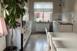 Gemütliches und weitgehend modernisiertes Reihenendhaus in Mölln – Herzogtum Lauenburg (Kreis) – Vorschaubild 6