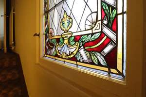 Property thumbnail 5