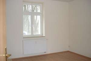 Gemütliche Wohnung in der Nähe vom Kulkwitzer See – Geschwister-Scholl_Straße 10, 4205 Miltitz, Leipzig – Vorschaubild 5