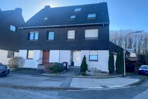 Ihr neues Zuhause für die Familie – großzügige DHH mit ausgebautem Dachgeschoss und Spitzboden – Die vollständige Adresse der Immobilie erhältst du vom Anbieter., 44357 Oestrich, Dortmund – Vorschaubild 3