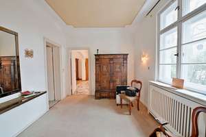 Property thumbnail 28