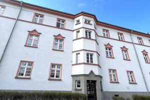 3 Zimmer mit Balkon in Zentrum-Nord: Ihre Kapitalanlage in Leipzig! – Die vollständige Adresse der Immobilie erhältst du vom Anbieter., 4105 Zentrum-Nord, Leipzig – Vorschaubild 5