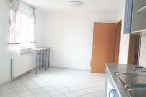 Reihenmittelhaus in Lahr. Privatverkauf. – Die vollständige Adresse der Immobilie erhältst du vom Anbieter., 77933 Lahr/Schwarzwald – Vorschaubild 8