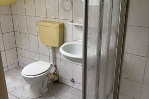 Renovierungsbedüftige Dachgeschosswohnung  – Althüserstraße 0, 44328 Alt-Scharnhorst, Dortmund – Vorschaubild 10