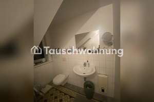 Tauschwohnung: Tausche 2,5. Zimmer mit Kamin gg. mind. 3 Zimmer – Die vollständige Adresse der Immobilie erhältst du vom Anbieter., 20259 Eimsbüttel (Ortsteil), Hamburg – Vorschaubild 12
