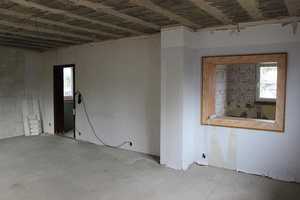 Handwerkerobjekt mit Potential  – Dahme-Spreewald (Kreis) – Vorschaubild 8