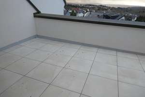 Modernes Wohnen in Trier-Irsch - Neubau mit toller Dachterrasse und Weitblick – Die vollständige Adresse der Immobilie erhältst du vom Anbieter., 54296 Irsch, Trier – Vorschaubild 19