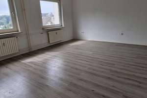 3-Zimmer-Wohnung im 3.OG – Brückenstraße 20, 47053 Hochfeld, Duisburg – Vorschaubild 6