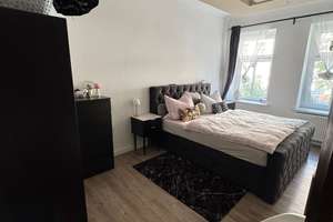 3-Zimmer-Wohnung in Leipzig Volkmarsdorf – Geißlerstraße 12, 4315 Volkmarsdorf, Leipzig – Vorschaubild 12