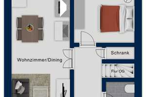 Property thumbnail 17