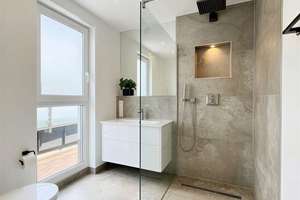 Barrierearmes Luxus-Penthouse mit Aufzug, Stellplatz und Dachterrasse – Die vollständige Adresse der Immobilie erhältst du vom Anbieter., 42699 Ohligs/Aufderhöhe/Merscheid, Solingen – Vorschaubild 10